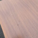 Scandinavian style furniture