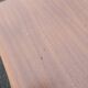 Scandinavian style furniture