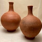 Terracotta Jug