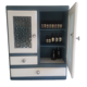 Pharmacy cabinet
