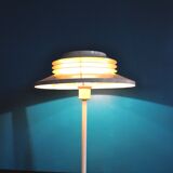 Table lampe Hans Agne Jakobsson B120, Markaryd circa 1960