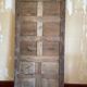 Large Mirror  90x180cm