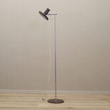 Floor lamp by Hans Due, production: Fog & Morup
