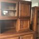 Mado vintage buffet