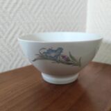 Bol chinois