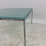Table by Florence Knoll