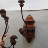 Coat rack