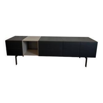 PORRO TV cabinet