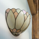Wall lamp