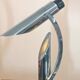 Tharsis lamp by LP Oliva for Fase 1973