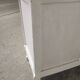 Commode ancienne