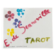 Oracle "Tarot" Elisabeth de Senneville - OOP - Vintage