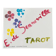 Oracle "Tarot" Elisabeth de Senneville - OOP - Vintage