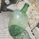 Former Lady Jeanne Viresa 12 L