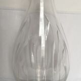 DAUM carafe