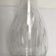 Carafe Daum