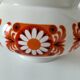 Bavarian porcelain soup tureen Schuman Arzberg