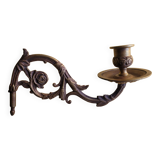 Candlestick