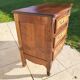 Commode