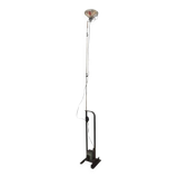 Lampadaire Toio Achille Castiglioni circa 1962