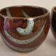 Craft mugs