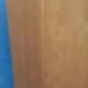 Secretary teck vintage wardrobe