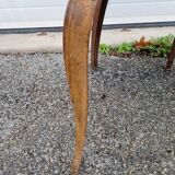 Bridge armchair from 1940