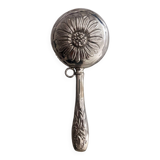 Christofle rattle