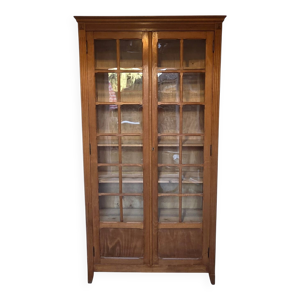 Petite bibliothèque