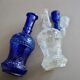 Set 2 carafes 50