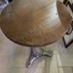 Tabouret Singer