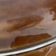 Grand Plat poisson Sarreguemines