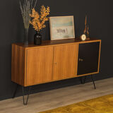 1950s Sideboard, WK Möbel