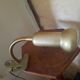 Spot lamp 80s