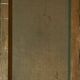 Tableau HST Portrait of a young man in uniform 1879 signed