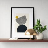 Illustration Nomad 2