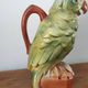 Carafe Perroquet Poet Laval
