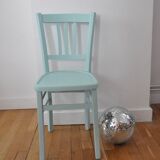 Chair bistro luterma menthol