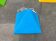 Postmodern Pyramide Shape Floor or Table Lamp from Heico, 1980s