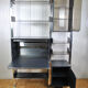 Michel Ducaroy modular bookcase shelf for Ligne Roset 1970