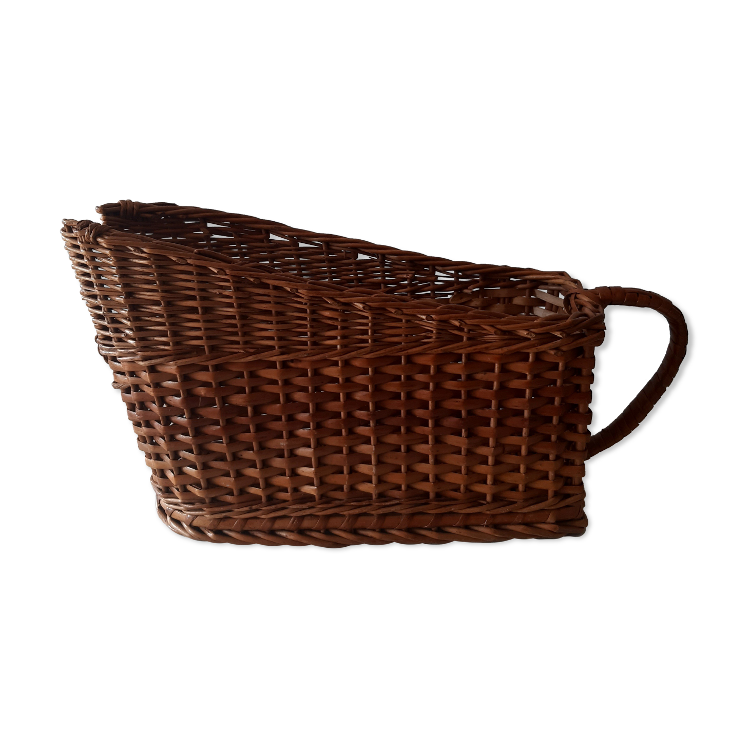 Bottle holder