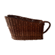 Bottle holder