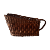Bottle holder