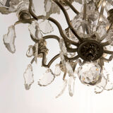 Pendant Chandelier