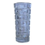Vase cristal d’Arques