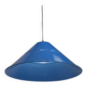 Suspension industrielle