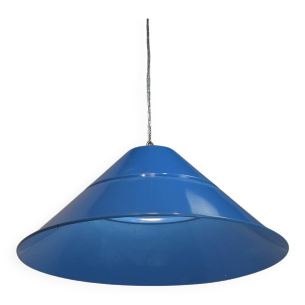 Suspension industrielle 1950 Bekaert Allemagne