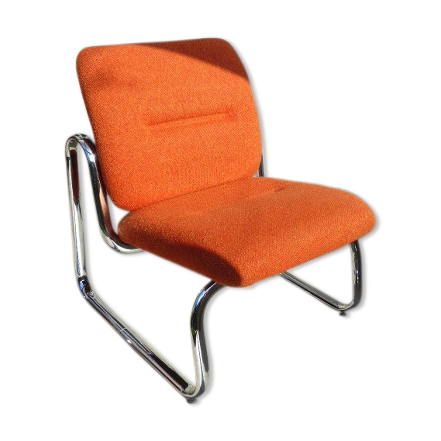 Armchair 70