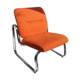 Armchair 70