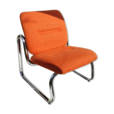 Armchair 70